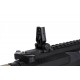 Flex FX-01 9mm AR (X-ASR) (HT), Specna Arms FLEX FX-01 – Compact, Fast, and Built to Perform